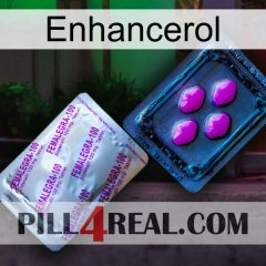 Enhancerol 37